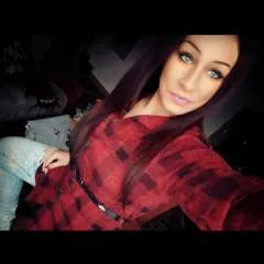 Peter........ photo on Jungo Live