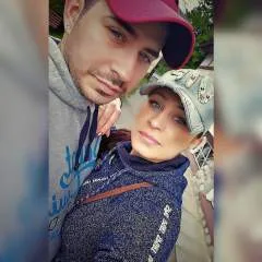 Peter........ photo on Jungo Live