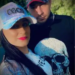 Peter........ photo on Jungo Live