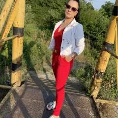 Peter........ photo on Jungo Live