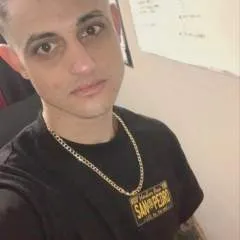 Ant photo on Jungo Live