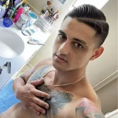 Ant photo on Jungo Live