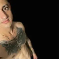 Ant photo on Jungo Live