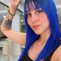 Selena photo on Jungo Live