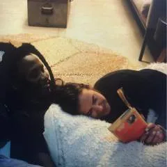 Sala photo on Jungo Live