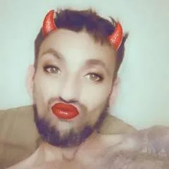 Girlyboy photo on Jungo Live