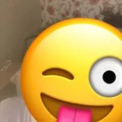 Roston photo on Jungo Live