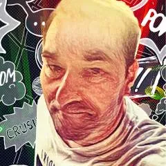 Roston photo on Jungo Live