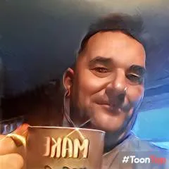 Roston photo on Jungo Live