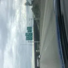 Alfredo photo on Jungo Live