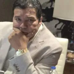 Alfredo photo on Jungo Live