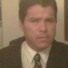 Alfredo photo on Jungo Live