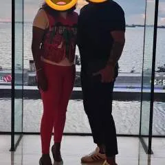 Herozero photo on Jungo Live