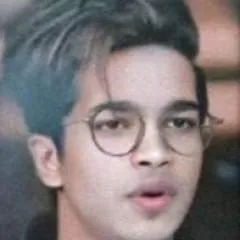 Kumar photo on Jungo Live