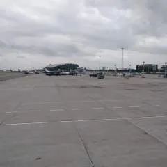 Kumar photo on Jungo Live