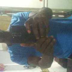 Camara photo on Jungo Live