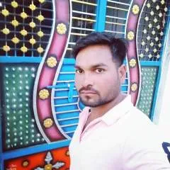 Sanju photo on Jungo Live