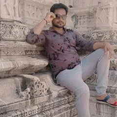 Sanju photo on Jungo Live