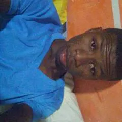 Camara photo on Jungo Live