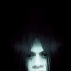 Cathy photo on Jungo Live