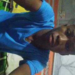 Camara photo on Jungo Live