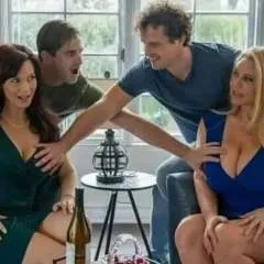 Dany Rita photo on Jungo Live