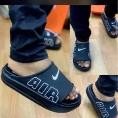 Wetnwaitinguu photo on Jungo Live