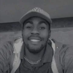 Jason photo on Jungo Live