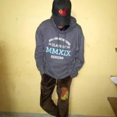 Jason photo on Jungo Live