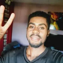 Jason photo on Jungo Live