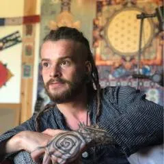 Kosmokex photo on Jungo Live