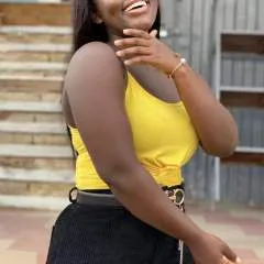 Serwaa photo on Jungo Live