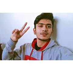 Rishu photo on Jungo Live