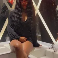 Predaboo photo on Jungo Live