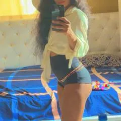 Predaboo photo on Jungo Live