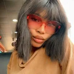 Predaboo photo on Jungo Live