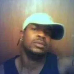 Chillguy1 photo on Jungo Live