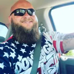 Johndave photo on Jungo Live