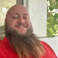 Johndave photo on Jungo Live