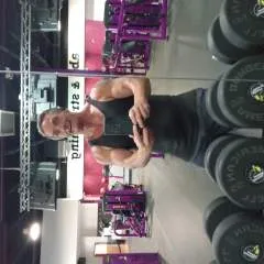 Allen photo on Jungo Live