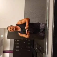 Allen photo on Jungo Live