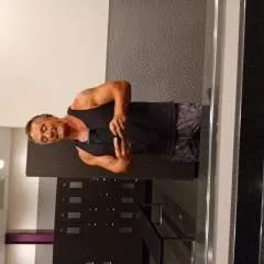 Allen photo on Jungo Live