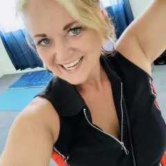 Misclarissa photo on Jungo Live