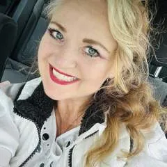 Misclarissa photo on Jungo Live