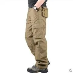 Singh photo on Jungo Live