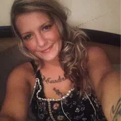 Tabie photo on Jungo Live