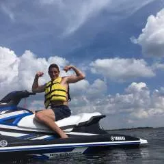 Tabie photo on Jungo Live