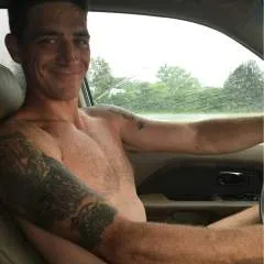 Tabie photo on Jungo Live