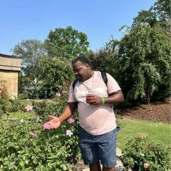 Pleasingyou photo on Jungo Live