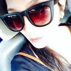 Kat Masarap photo on Jungo Live